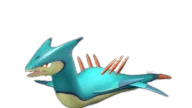 Surfent