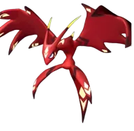 Suzaku