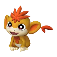 Tanzee Ignis