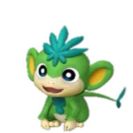 Tanzee
