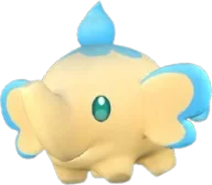 Teafant