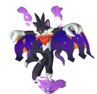 Tombat
