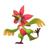 Tropicaw
