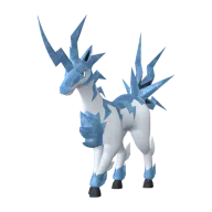 Univolt Cryst