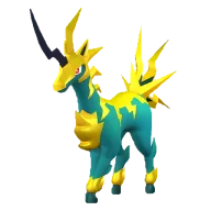 Univolt