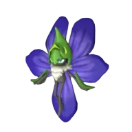 Vaelet