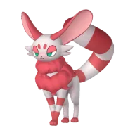 Valentail