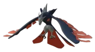 Vanwyrm