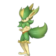Verdash