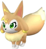 Vixy