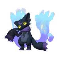 Wispaw