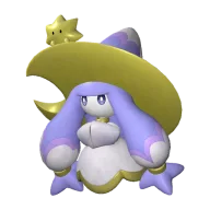 Wistella