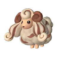 Woolipop Terra
