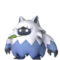 Wumpo