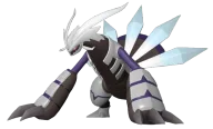 Xenogard