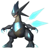 Xenolord