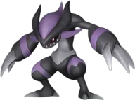 Xenovader